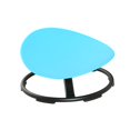 thumbnail image 3 of Silla giratoria para niños, juguetes sensoriales, asiento giratorio para niños en edad preescolar, mejora el equilibrio, mejora la concentración, azul, 3 of 8