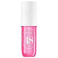 thumbnail image 1 of Brazilian Parfum Body Mist - Versatile Hair & Body Fragrance, Long-Lasting Refreshing Aromas for Men & Women, Perfect for Vacation or Office, 1 of 5