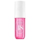 thumbnail image 1 of Brazilian Parfum Body Mist - Versatile Hair & Body Fragrance, Long-Lasting Refreshing Aromas for Men & Women, Perfect for Vacation or Office, 1 of 5
