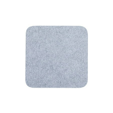 

TUTUnaumb Sink Water Absorbing Stone Tray Diatomite Tableware Drying Pad Quick Drying Stone Sink Tray Kitchen Sink Water Absorbing Stone Tray 8CM 2PC Summer Kitchen Tools-Gray