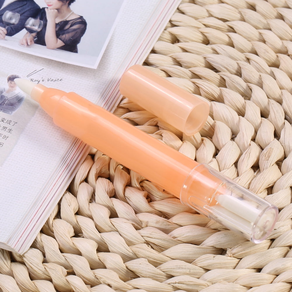 Permanent Marker Remover Pen Erasing Pen Permanent For Beginner