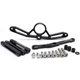 thumbnail image 4 of Steering Damper Bracket Kit for Yamaha MT-09 MT09 2021-2023, 4 of 5