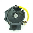 thumbnail image 2 of Clock Spring for 2004 - 2008 for Ford F-150 Explorer for Lincoln Mark LT 8L3Z-14A664-A-, 2 of 4