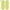 Green, variant on Luxtrada 10pcs Fake Lemon Slice Artificial Fruit Simulation Lifelike Model for Home Party Decoration