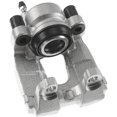 thumbnail image 3 of A-Premium Disc Brake Caliper Assembly Compatible with BMW 535i 550i 740i 740Li 750i 750Li 2009-2017 Rear Right Passenger Side, 3 of 3