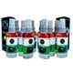 thumbnail image 3 of Loción Premium JYE Auxiliar en el Crecimiento de Barba y Bigote Doblemente Concentrada 60 ml, 3 of 3