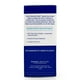 thumbnail image 5 of Crema facial TriDerma para aliviar el enrojecimiento facial 65 ml, 5 of 9