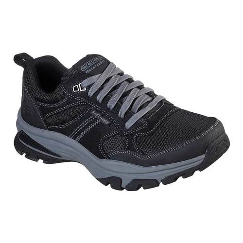 sports direct skechers mens
