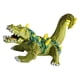 thumbnail image 5 of Figuras De Cocodrilo Modelo Juguetes De Animales En Miniatura Para Ni?os Ni?os Ni?as, 5 of 8