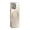 Desertgold, variant on ELEHOLD For iPhone 16 Magnetic Case with Full Camera Protector, Shockproof Rugged Magnetic 360° Ring Kickstand Anti-Scratch Frosted Anti-Fingerprint Cover,White