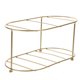 thumbnail image 5 of unbranded Soporte Dorado Para Dispenser De Bebida Y Tetera Frío Uso Doméstico Resistente Y Funcional, 5 of 8