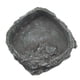 thumbnail image 1 of de Agua Y Platos de Comida para , para Mascotas, , Serpientes, , , Arañas - Colco Reptile Food and Water Dish, 1 of 6