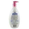 thumbnail image 2 of Equate Baby Lotion, 600mL, 2 of 3
