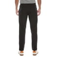 thumbnail image 2 of Ben Sherman mens  Stretch Tech Pant, 36/32, 2 of 3