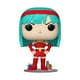 thumbnail image 2 of Funko Pop Animación Dragon Ball Gt Bulla / Bra #1628 Funko, 2 of 2