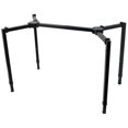 thumbnail image 1 of Stand Keyboard/Mixer On-Stage WS8550 T-Stand, 1 of 4