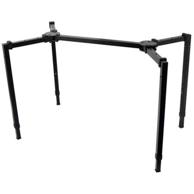 Stand Keyboard/Mixer On-Stage WS8550 T-Stand
