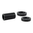 thumbnail image 4 of Durable Alloy Bike Shock Absorber Bushing - 22mm, 4 of 8