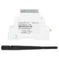thumbnail image 3 of Serial Server, Long Service Life RS485 To WIFI Serial Server Professional Design Reasonable Structure Support Multiple Modes  for Mbed System 9-50VDC PW11 M, 3 of 7