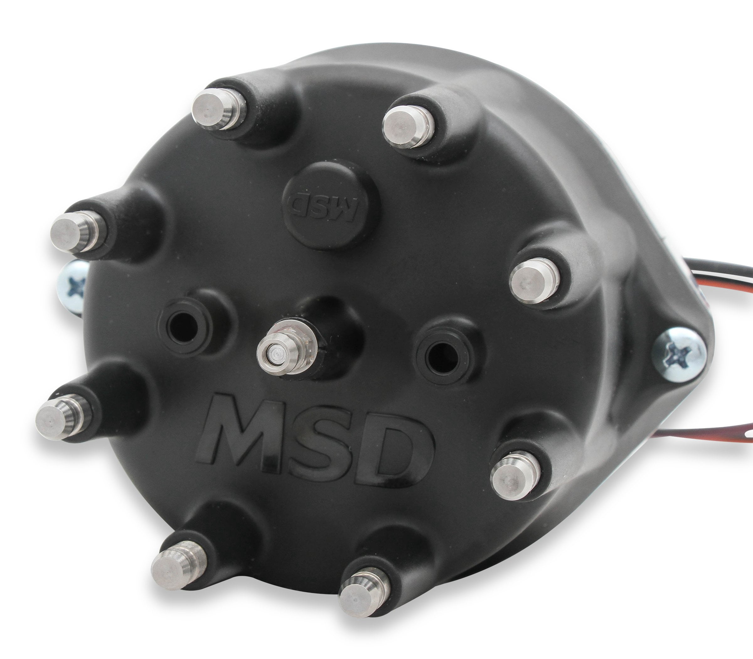 MSD 85795 Distributor