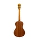 thumbnail image 3 of Ukelele Concierto Bamboo Diseño Indie con Funda, 3 of 3