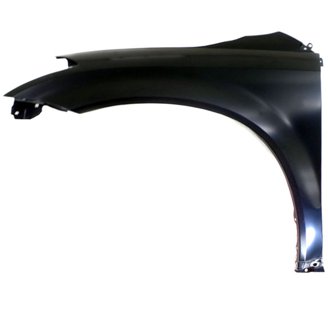 2015-2023 Dodge Charger Fender Right Passenger Side OEM 68213060AC