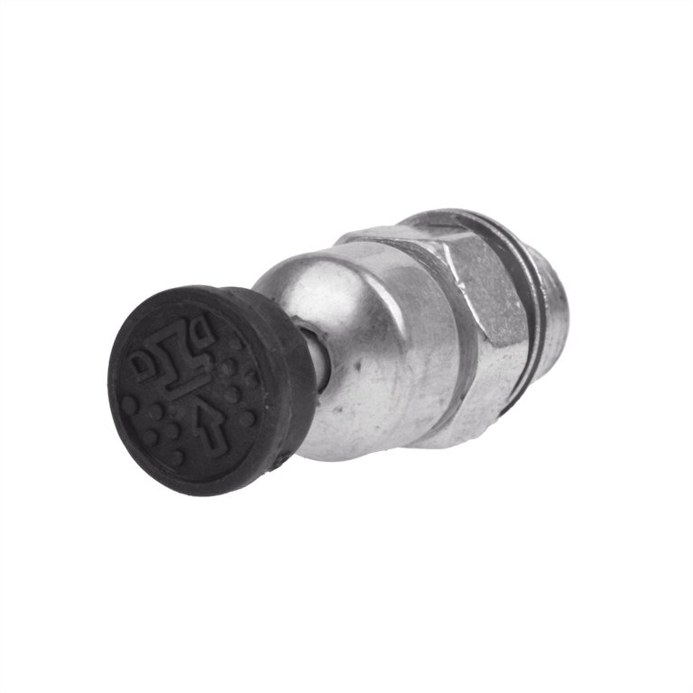 Cozy Decompression Valve For Stihl Chainsaw - Fits MS240, MS260, MS360, MS440, MS460, MS660 Models
