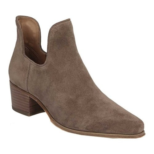 franco sarto bealy boots