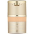 thumbnail image 2 of Base y corrector Stila Stay All Day Porcelain 30 ml, 2 of 2