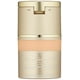 thumbnail image 2 of Base y corrector Stila Stay All Day Porcelain 30 ml, 2 of 2