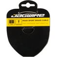 thumbnail image 2 of Jagwire Sport Brake Cable Slick Stainless 1.5x2750mm SRAM/Shimano Mountain Tandem, 2 of 2