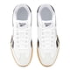 thumbnail image 5 of Tenis Reebok Niños Smash Blanco 100221602 blanco 24 MX, 5 of 6