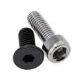 thumbnail image 4 of Adaptador de Buje Racing Zulema Quick Release Snap Off Rojo, 4 of 6