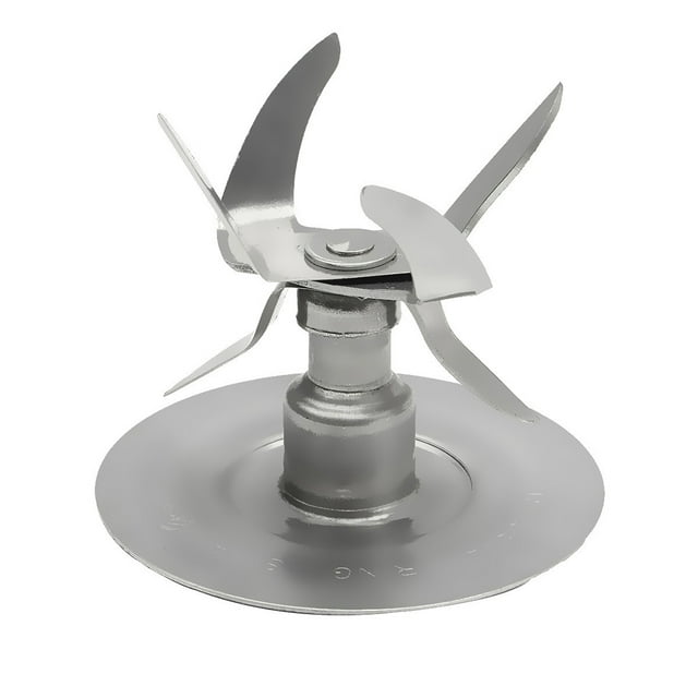 Pièces de Rechange pour Base de Mixeur Osterizer, Lame de Coupe, Joint Inférieur