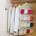 Organizers for Closets Drawer Storage Containers Small under Quilts under Bed Cart under The Bed