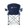 Ozark Trail Air Comfort Chair