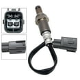 thumbnail image 4 of Maxfavor 2X O2 Oxygen Sensor for 2014-2016 Lexus RC F GS350 IS250 IS300 3.5L 5.0L Upstram Downstream, 4 of 9