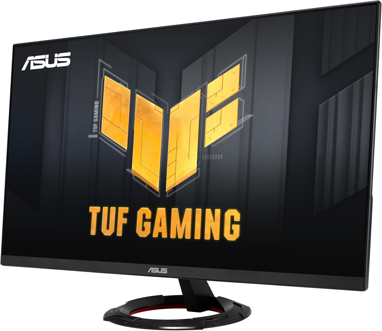 TUF VG279Q3R 27" Class Full HD Gaming LED Monitor - 16:9