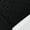Black, variant on Guttear Running Shoes Womens Lightweight Quick Drying Aqua Water Shoes Athletic Sport Walking Shoes