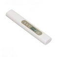 thumbnail image 4 of Water Tester, High Sensitivity Glass Electrode Automatic Temperature Compensation 0~99990ppm TDS Meter High Accuracy  for Aquaculture, 4 of 7