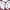 Vivid White, variant on Hello Kitty Women's Graphic Tee and Short Set, 2-Piece, Sizes XS-3X