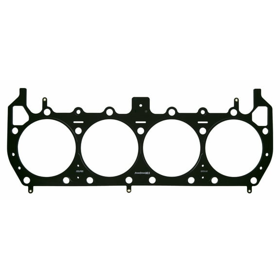 FEL-PRO 26515-041 Head Gasket