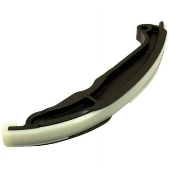 Engine Timing Chain Tensioner Guide Fits select: 2011-2021 FORD EXPLORER, 2011-2021 FORD F150