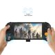 thumbnail image 5 of Empuñadura de controlador de juego para NS OLED/NS Gamepad Joystick Joypad Handheld Handle, 5 of 9