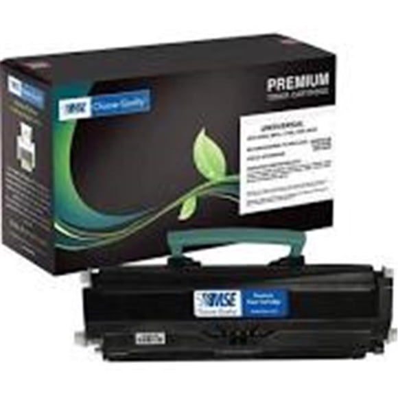Depot International 40X8431-OEM OEM Lexmark MX710DE ADF Maintenance Kit