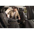 thumbnail image 3 of Chicco Base para Autoasiento Full 360 I-Size 40 a 105 cm, 3 of 5