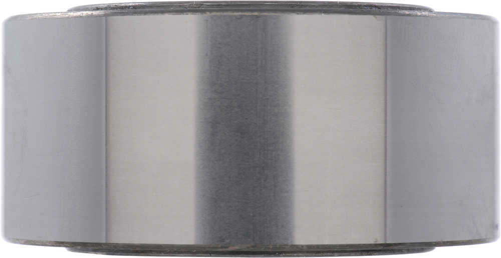 BCA by NTN WE60406 Double Row Angular Unit Bearing