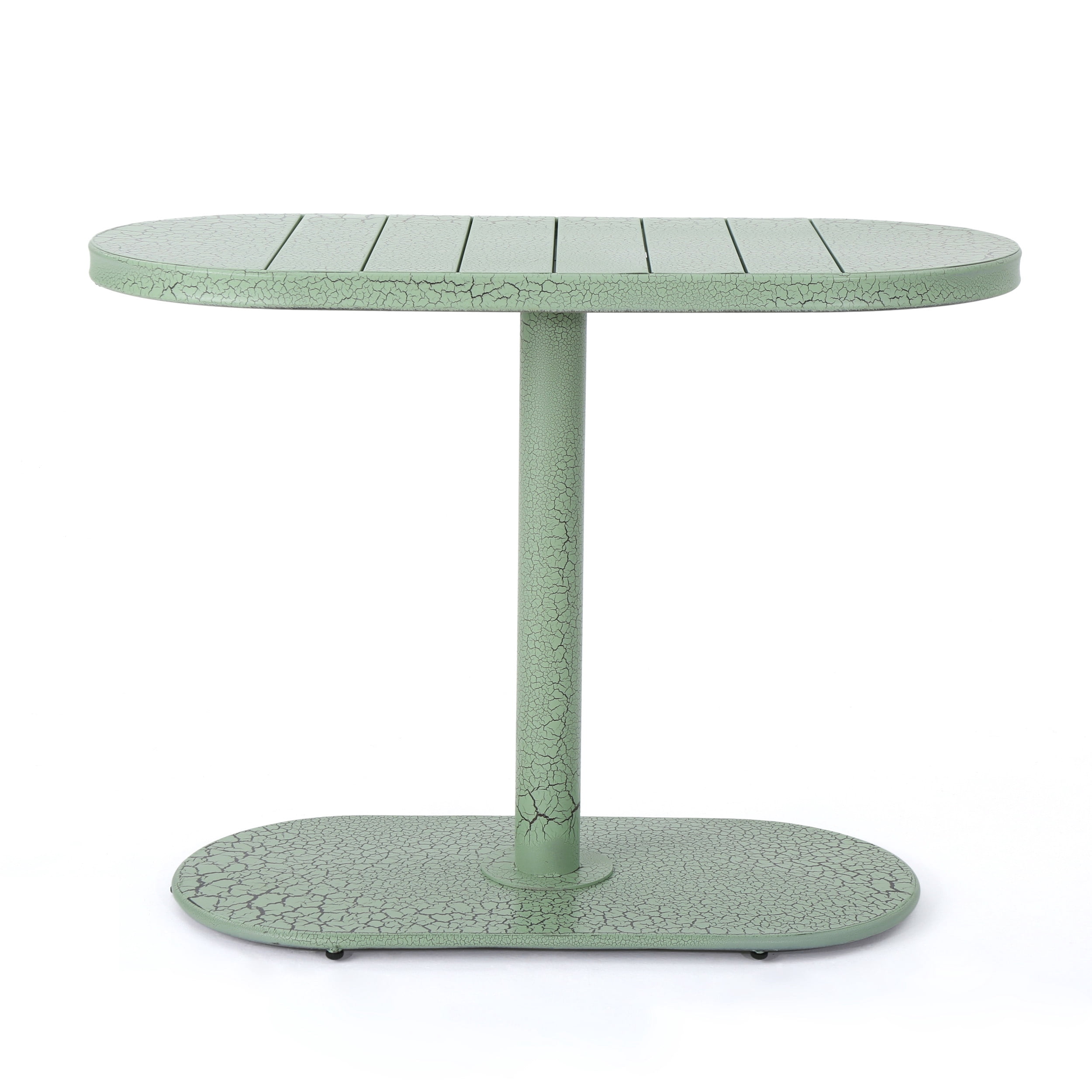 Monica Bistro Set