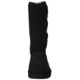 thumbnail image 2 of UGG Bottes d'Hiver pour Femmes Bailey Button Triplet II, 2 of 2