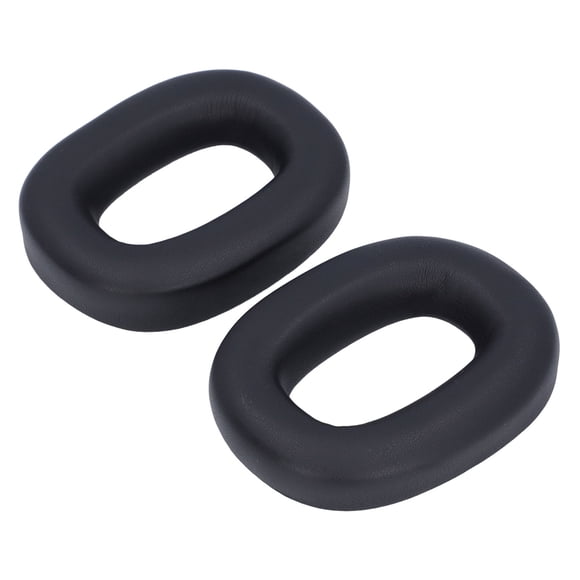 Almohadillas De Repuesto Para Auriculares, Espuma Viscoelástica De Piel Proteica, Compatible Con Auriculares PX8 PX7 S2 PX7 S2e, Ajuste Suave Y Cómodo, Aislamiento De Ruido,